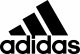 Adidas Adidas After Sport Żel do mycia 3w1 dla mężczyzn 400ml 10