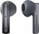 Słuchawki Energy Sistem Style 4 szare (453504) 3