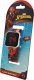 Kids Euroswan Zegarek cyfrowy LED Spiderman SPD4800 1