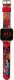 Kids Euroswan Zegarek cyfrowy LED Spiderman SPD4800 5