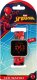 Kids Euroswan Zegarek cyfrowy LED Spiderman SPD4800 7
