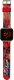 Kids Euroswan Zegarek cyfrowy LED Spiderman SPD4800 10