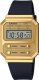 Zegarek Casio Vintage Zegarek Casio Vintage A100WEFG-9AEF RETRO 1