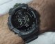 Zegarek Casio Zegarek Casio AE-1500WH-8BVEF młodzieżowy 2