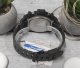 Zegarek Casio Zegarek Casio AE-1500WH-8BVEF młodzieżowy 5