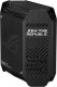 Router Asus ROG Rapture GT6 Czarny 1-pak 5