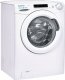 Pralka Candy CS 1482DW4/1-S 2