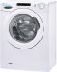 Pralka Candy CS 1482DW4/1-S 3