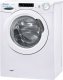 Pralka Candy CS 1482DW4/1-S 5