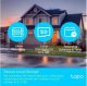 Kamera IP TP-Link Tapo C500 WiFi 1080p Outdoor 2