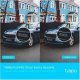 Kamera IP TP-Link Tapo C500 WiFi 1080p Outdoor 5