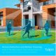 Kamera IP TP-Link Tapo C500 WiFi 1080p Outdoor 7
