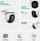 Kamera IP TP-Link Tapo C500 WiFi 1080p Outdoor 8