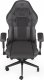 Fotel Endorfy Scrim BK (EY8A001) czarny 3
