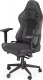 Fotel Endorfy Scrim BK (EY8A001) czarny 4
