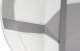 Fotel Endorfy Scrim OWH (EY8A007) biały 9