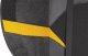 Fotel Endorfy Scrim YL (EY8A003) żółty 11