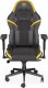 Fotel Endorfy Scrim YL (EY8A003) żółty 2