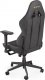 Fotel Endorfy Scrim YL (EY8A003) żółty 6