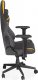 Fotel Endorfy Scrim YL (EY8A003) żółty 9