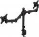 Endorfy Uchwyt biurkowy na 2 monitory do 27" Atlas Double (EY8F003) 4