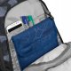 Coocazoo COOCAZOO 2.0 plecak PORTER, kolor: Grey Rocks 4