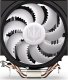 Chłodzenie CPU Endorfy Spartan 5 ARGB (EY3A002) 12