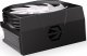 Chłodzenie CPU Endorfy Spartan 5 ARGB (EY3A002) 15