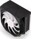Chłodzenie CPU Endorfy Spartan 5 ARGB (EY3A002) 6