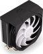 Chłodzenie CPU Endorfy Spartan 5 ARGB (EY3A002) 8