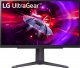 Monitor LG UltraGear 27GR75Q-B 1