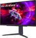 Monitor LG UltraGear 27GR75Q-B 2