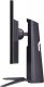 Monitor LG UltraGear 27GR75Q-B 4