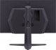 Monitor LG UltraGear 27GR75Q-B 5