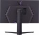 Monitor LG UltraGear 32GR93U-B 4