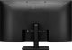 Monitor LG 43UN700P-B 4K HDR 6