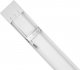 Lampa sufitowa Rebel Lampa sufitowa Led 600mm Rebel, 4000K, 230V 2