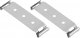 Lampa sufitowa Rebel Lampa sufitowa Led 600mm Rebel, 4000K, 230V 3