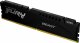 Pamięć Kingston Fury Beast, DDR5, 32 GB, 6000MHz, CL36 (KF560C36BBE-32) 2