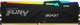 Pamięć Kingston Fury Beast RGB, DDR5, 16 GB, 5600MHz, CL36 (KF556C36BBEAK2-16) 3
