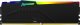 Pamięć Kingston Fury Beast RGB, DDR5, 16 GB, 5600MHz, CL36 (KF556C36BBEAK2-16) 5
