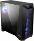 Obudowa MSI MEG Prospect 700R (306-7G15R21-W57) 2