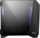 Obudowa MSI MEG Prospect 700R (306-7G15R21-W57) 3