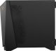 Obudowa MSI MEG Prospect 700R (306-7G15R21-W57) 4