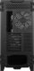 Obudowa MSI MEG Prospect 700R (306-7G15R21-W57) 5