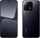 Smartfon Xiaomi 13 5G 8/256GB Czarny  (45172 | 45149) 2