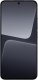 Smartfon Xiaomi 13 5G 8/256GB Czarny  (45172 | 45149) 3