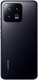 Smartfon Xiaomi 13 5G 8/256GB Czarny  (45172 | 45149) 4
