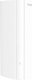 Router Tenda Nova EX12 3-pack 2