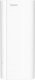 Router Tenda Nova EX12 3-pack 3